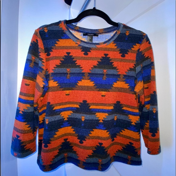 [Semi dressy / casual] [used once] [very soft] [trying to find a new home] - Picture 1 of 2